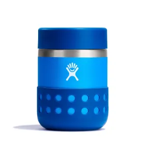 12 oz Kids' Food Jar