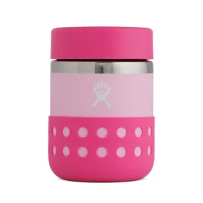 12 oz Kids Insulated Food Jar