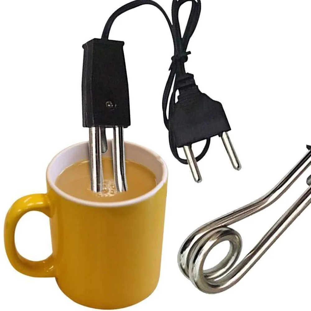 152 Instant Immersion Heater Coffee/Tea/Soup