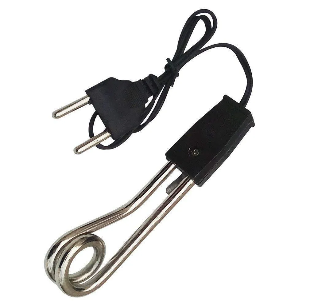 152 Instant Immersion Heater Coffee/Tea/Soup