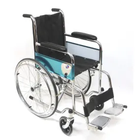 80236 Pediatric Wheelchair