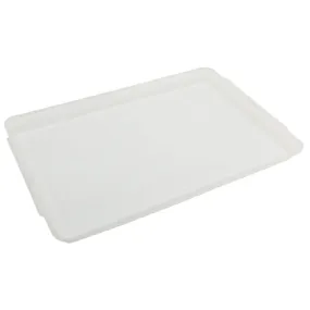 Alegacy Foodservice Products 61826C Bun / Sheet Pan