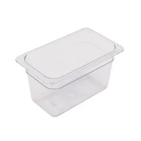 Alegacy Foodservice Products PC22146 Food Pan