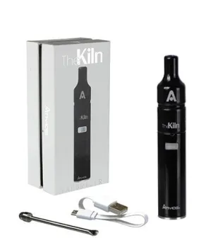 Atmos Kiln Vaporizer Kit