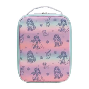 b.box Insulated Lunch Bag - Disney Frozen