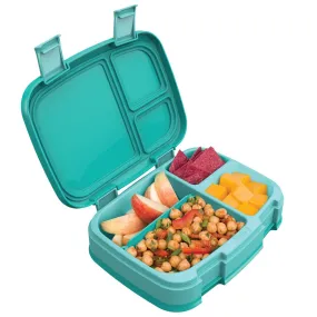 Bentgo Fresh Lunch Box - Aqua