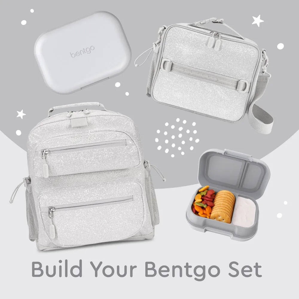 Bentgo Kids Chill Lunch Box