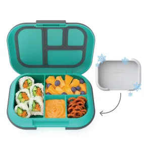 Bentgo Kids Chill Lunch Box