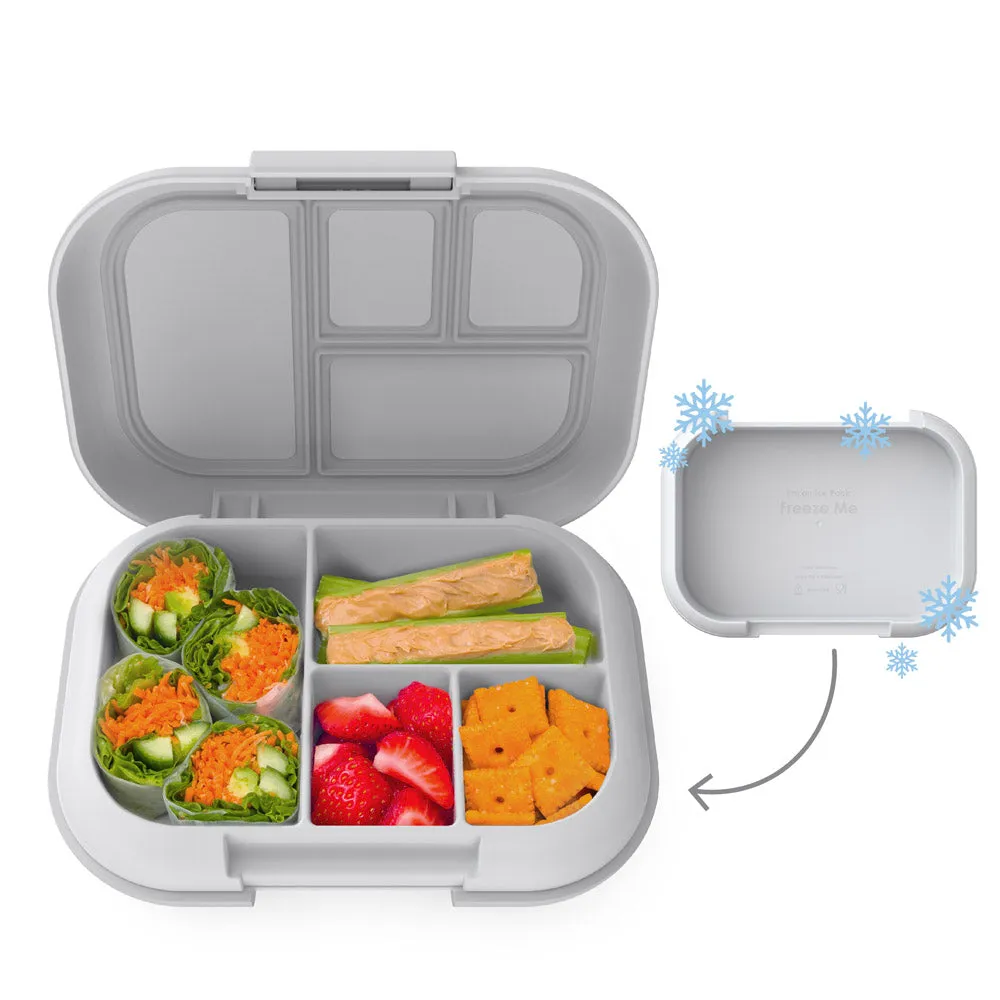 Bentgo Kids Chill Lunch Box