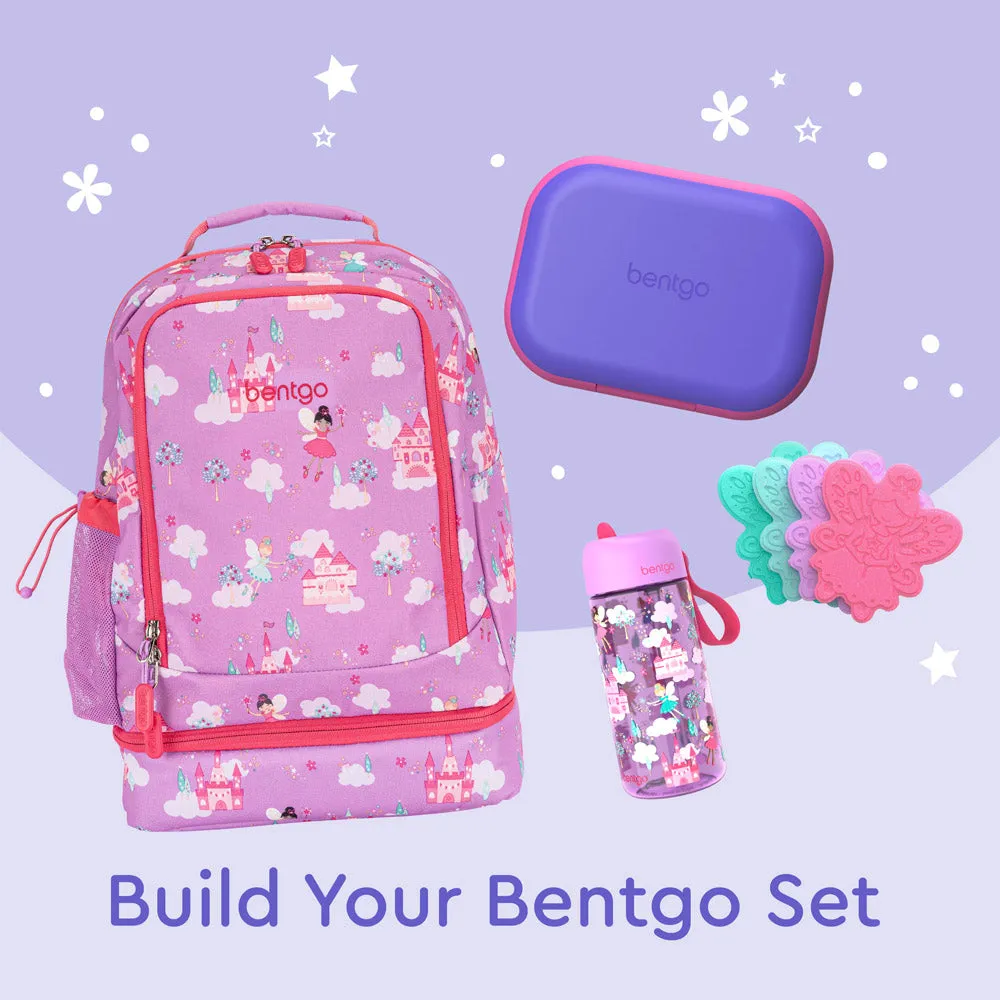 Bentgo Kids Chill Lunch Box