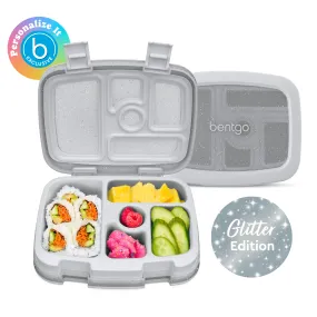 Bentgo Kids Lunch Box - Personalized