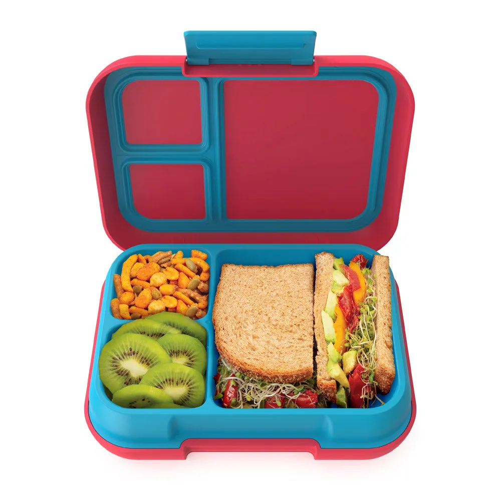 Bentgo Pop Lunch Box