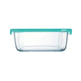 Cardinal P5520 Food Storage Container