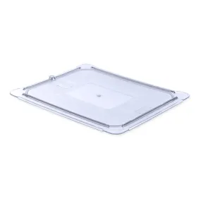 Carlisle 10236U07 Food Pan Cover