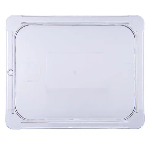 Carlisle 10236U07 Food Pan Cover