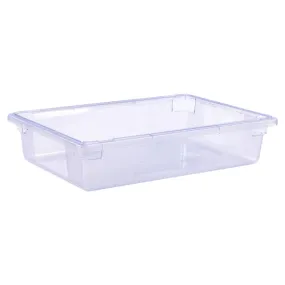 Carlisle 10621C14 Food Storage Container