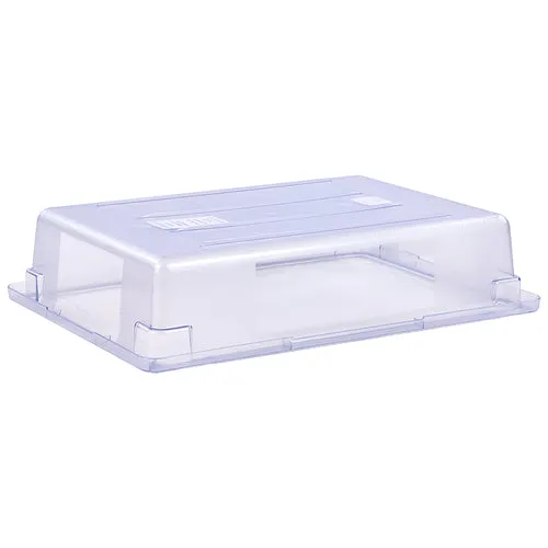 Carlisle 10621C14 Food Storage Container