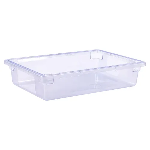 Carlisle 10621C14 Food Storage Container