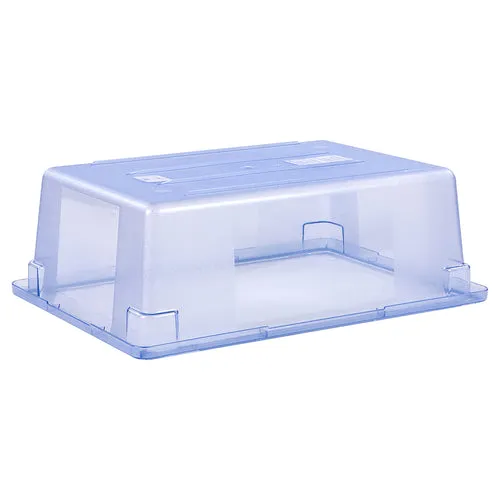 Carlisle 10622C14 Food Storage Container