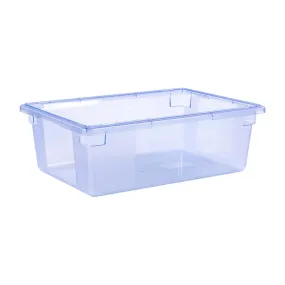 Carlisle 10622C14 Food Storage Container