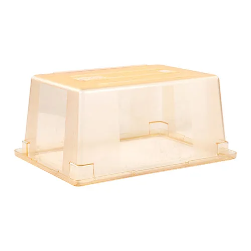 Carlisle 10623C22 Food Storage Container