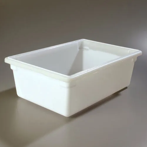 Carlisle 1064202 Food Storage Container