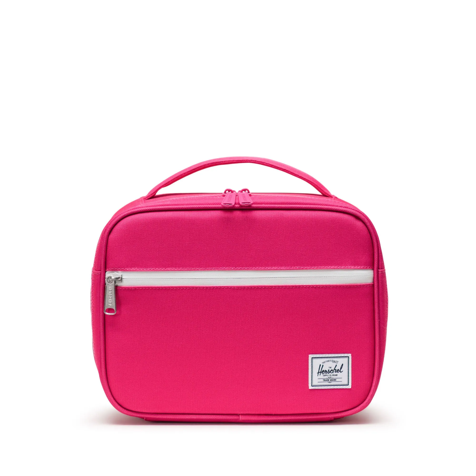 Herschel Pop Quiz - Fushia