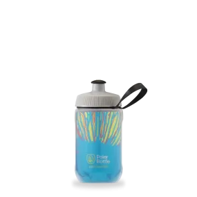 Kids Sport Insulated 12oz, Fireworks