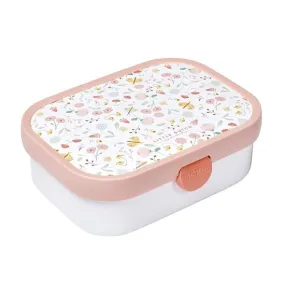 Little Dutch Lunchbox - Flowers & Butterflies