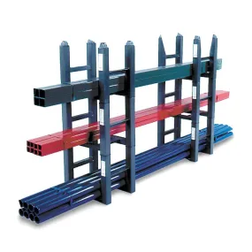 Mini Module Stacking Rack