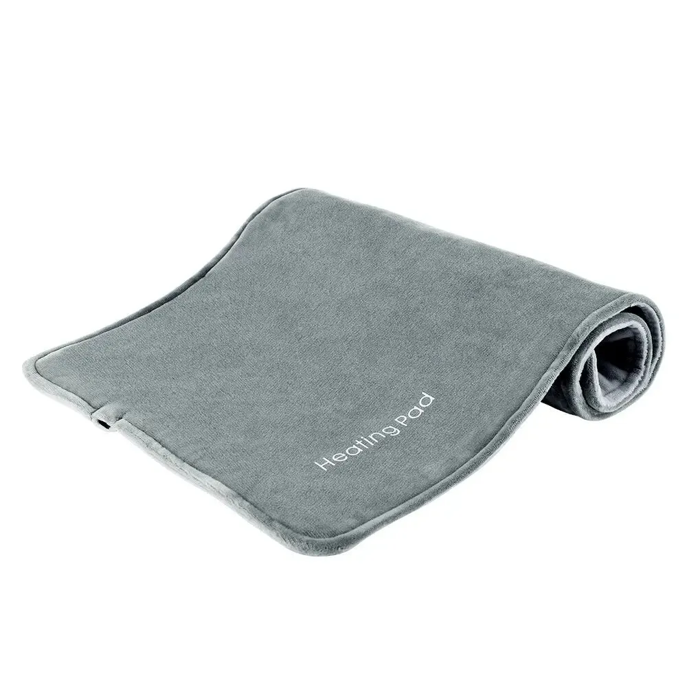 Portable USB Heating Pad