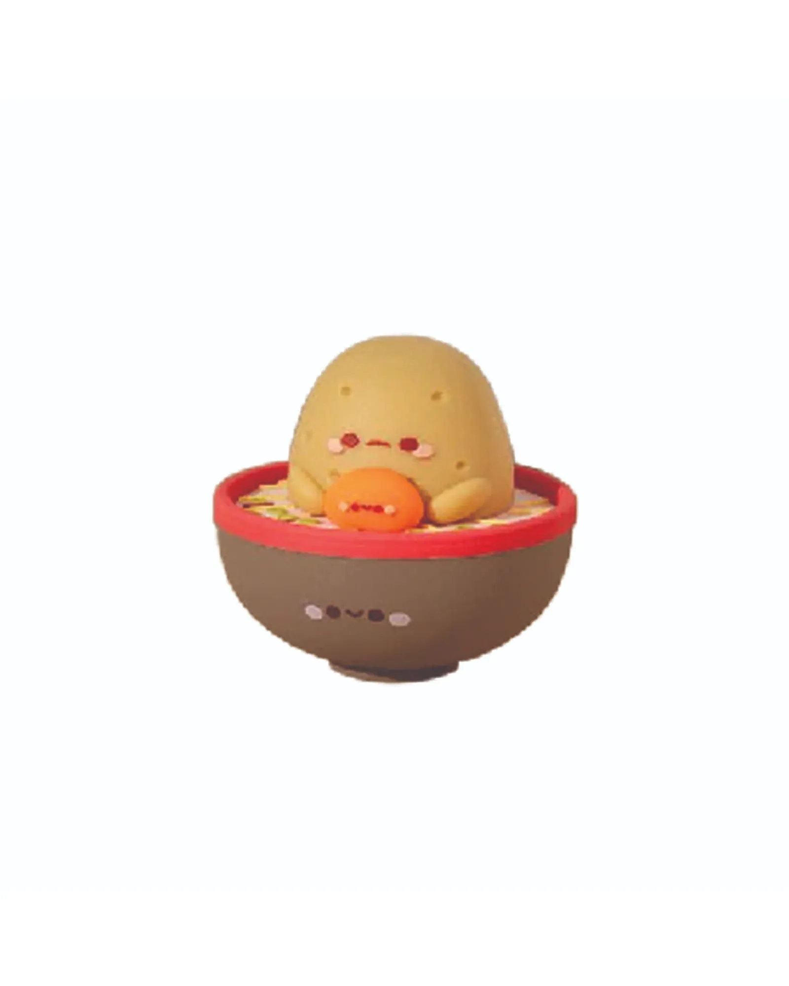 Tayto Potato Ramen Blind Box