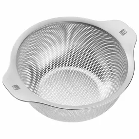 Zwilling Stainless Steel Colander 20cm